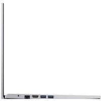 Acer Aspire 3 A315-59-58SS NX.K6SEM.00A Image #6