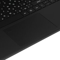 Rikor NINO 201.1 C383EBDA Image #9