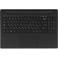 Rikor NINO 201.1 C383EBDA Image #8