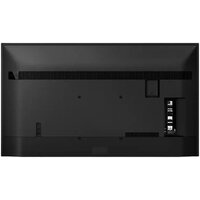 Sony Bravia X75WL KD-75X75WL Image #6