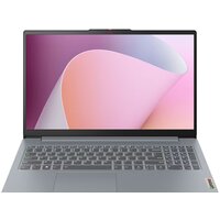 Lenovo IdeaPad Slim 3 15AMN8 82XQ00XLSA