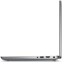 Dell Latitude 5450-5365 Image #8