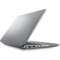 Dell Latitude 5450-5365 Image #5