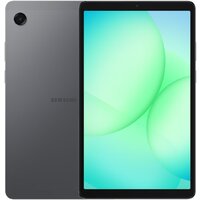 Samsung Galaxy Tab A11 Wi-Fi SM-X130 8GB/128GB (серый)