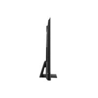 Hisense 55U8KQ Image #8