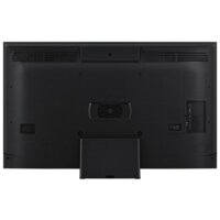 Hisense 55U8KQ Image #6