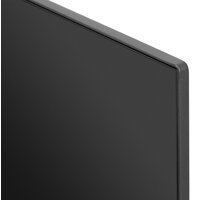 Hyundai H-LED50QBU7500 Image #7