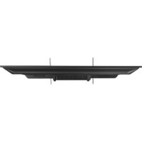 Hyundai H-LED32BS5100 Image #35