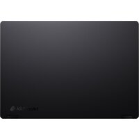 ASUS ProArt PX13 OLED HN7306EA-LX010X Image #8