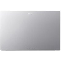 Acer Aspire Lite 15 AL15-42P-R05S NX.D32CD.001 Image #5