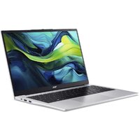 Acer Aspire Lite 15 AL15-42P-R05S NX.D32CD.001 Image #2