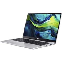 Acer Aspire Lite 15 AL15-42P-R05S NX.D32CD.001 Image #3
