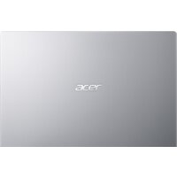 Acer Swift 3 SF314-43-R16V NX.AB1ER.018 Image #7