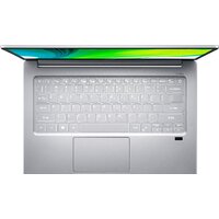Acer Swift 3 SF314-43-R16V NX.AB1ER.018 Image #6
