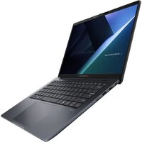 ASUS ExpertBook B3 B3405CCA-LY0392 Win 11 Pro Image #3