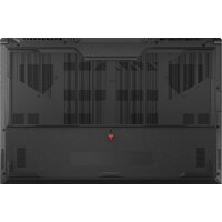 ASUS TUF Gaming F17 FX707VJ-HX016 Image #9