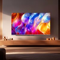 Skyworth 65Q66H Image #11