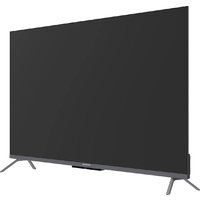 Skyworth 65Q66H Image #4