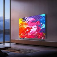 Skyworth 65Q66H Image #10