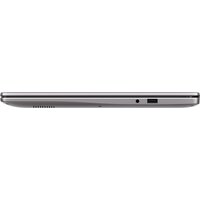 HONOR MagicBook X16 AMD 2025 GOH-X 5301APLL Image #8