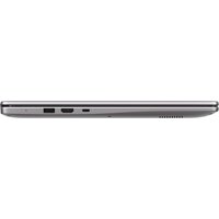 HONOR MagicBook X16 AMD 2025 GOH-X 5301APLL Image #9