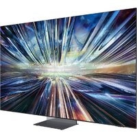 Samsung NeoQLED 8K QN900D QE75QN900DUXRU Image #2