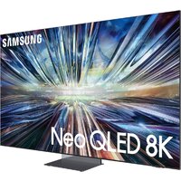 Samsung NeoQLED 8K QN900D QE75QN900DUXRU Image #8