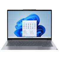 Lenovo ThinkBook 14 G6 IRL 21KG005QEV