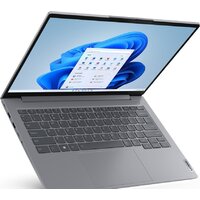 Lenovo ThinkBook 14 G6 IRL 21KG005QEV Image #5