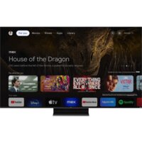 TCL 55MQLED80 Image #5