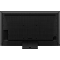 TCL 55MQLED80 Image #8