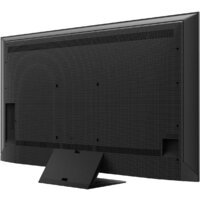 TCL 55MQLED80 Image #9