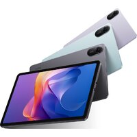 Xiaomi Redmi Pad 2 4GB/128GB международная версия (мятный) Image #13