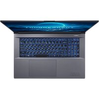 Thunderobot 911 Plus SD JT009800KRU Image #5