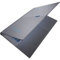 Thunderobot 911 Plus SD JT009800KRU Image #8