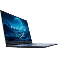 Thunderobot 911 Plus SD JT009800KRU Image #3