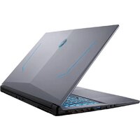 Thunderobot 911 Plus SD JT009800KRU Image #7