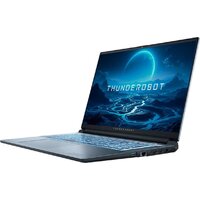 Thunderobot 911 Plus SD JT009800KRU Image #4