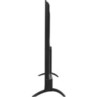 Hyundai H-LED55BU7012 Image #4