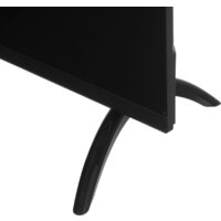 Hyundai H-LED55BU7012 Image #7