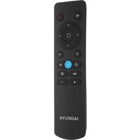 Hyundai H-LED55BU7012 Image #8