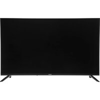 Hyundai H-LED55BU7012 Image #2