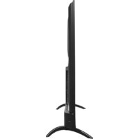 Hyundai H-LED55BU7012 Image #5