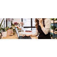 Lenovo ThinkPad X1 Carbon Gen 12 21KC00A8US Image #8