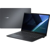 ASUS ExpertBook BM1 BM1403CDA-S60193 Win 11 Pro Image #2