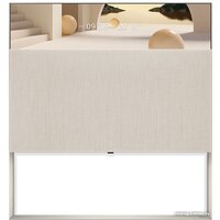 LG Objet Collection Easel 65ART90E6QA Image #2