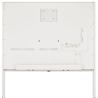 LG Objet Collection Easel 65ART90E6QA Image #11