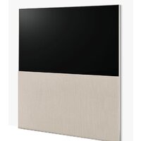 LG Objet Collection Easel 65ART90E6QA Image #5