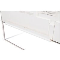 LG Objet Collection Easel 65ART90E6QA Image #12