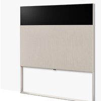 LG Objet Collection Easel 65ART90E6QA Image #6